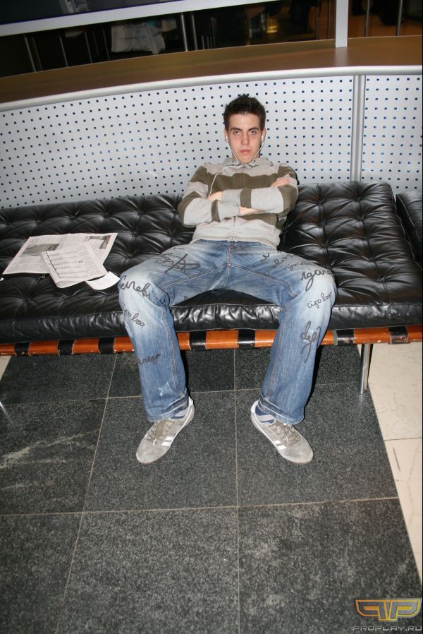 ������, ����� ��������, �� ���? �� ������� ���!