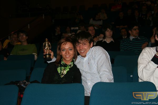 Dum��, �� ����� ���� � ����� ������� ��������