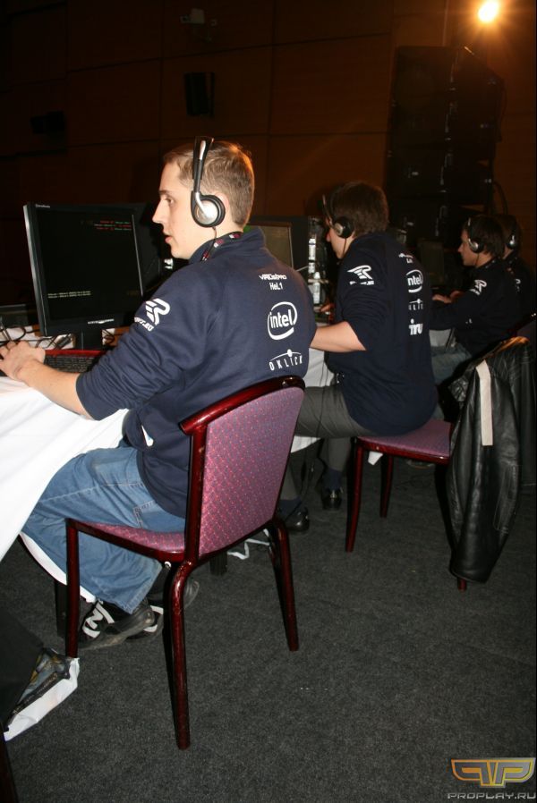 ��������� ������������� � ������