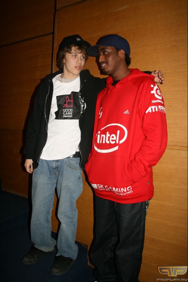 �� ���� �������� � � ���� ������, � ���� �� ���� �� ������ �������, �� � � ���� �� ���� �������