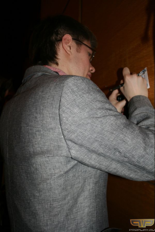 � ���� � � �������� ����� 7. �����, ��� ������ ���������, �������� ��������