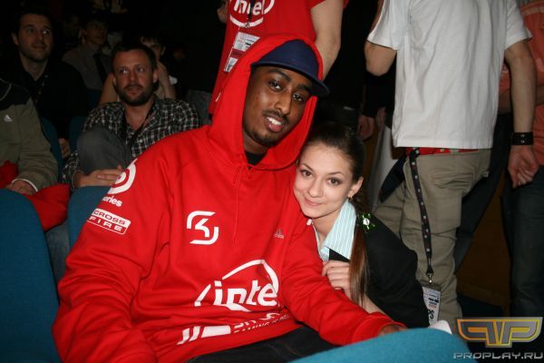 ���� � ������, ����� � �����, ��� � �����...- � �����, ����� ������