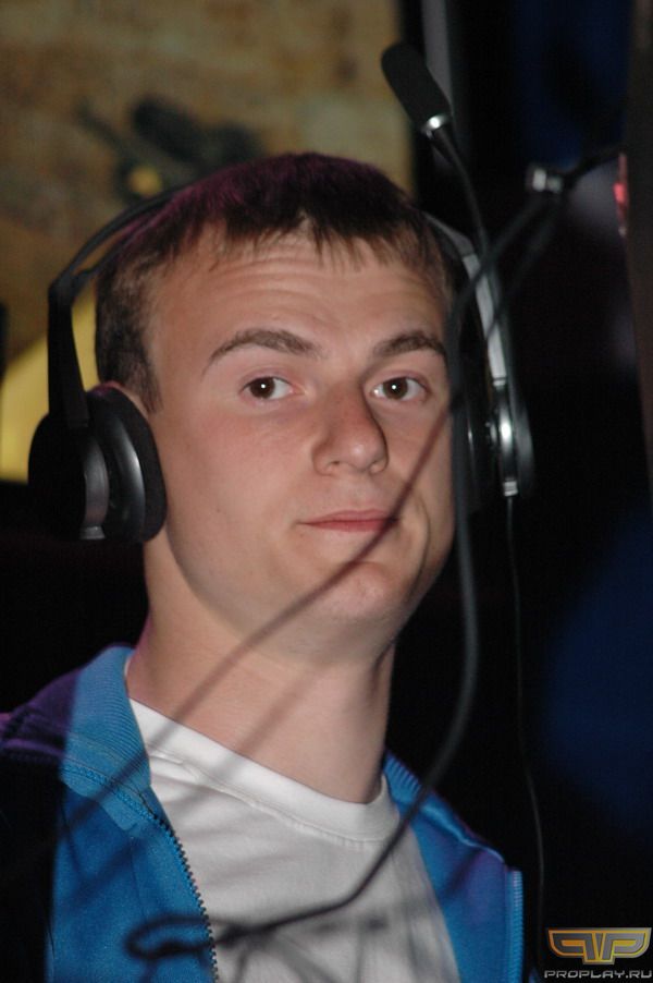 ����� TRAP