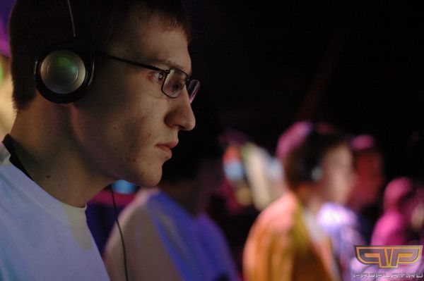 trap|Tank � ����