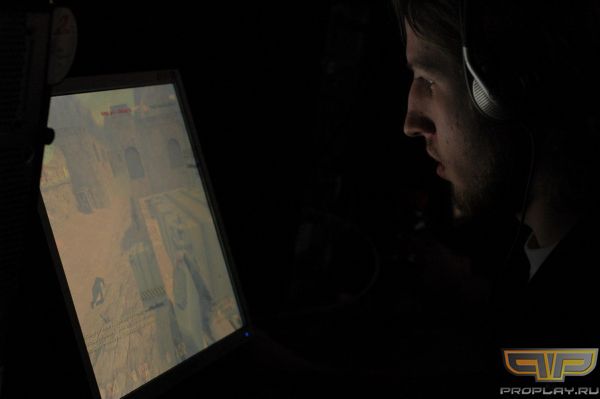 �� ��� ������ Johan