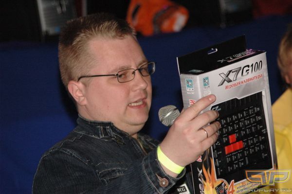 �������� ���������� ����� ����