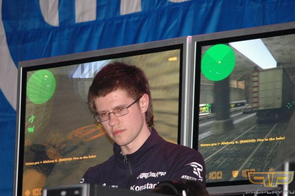 �������� groove