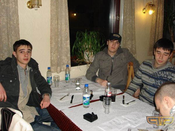 � ������������ ������������ � ����������� �����������, �.������