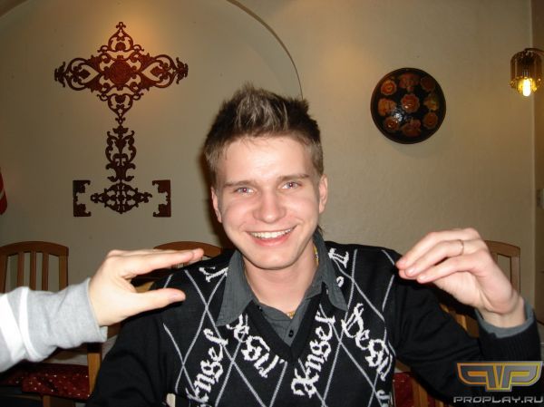 ���� � ����