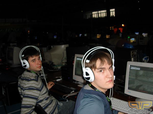 ��� �����-��������