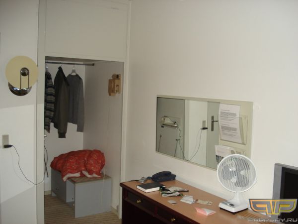 ��� �����