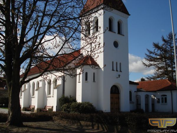 ����� ���������