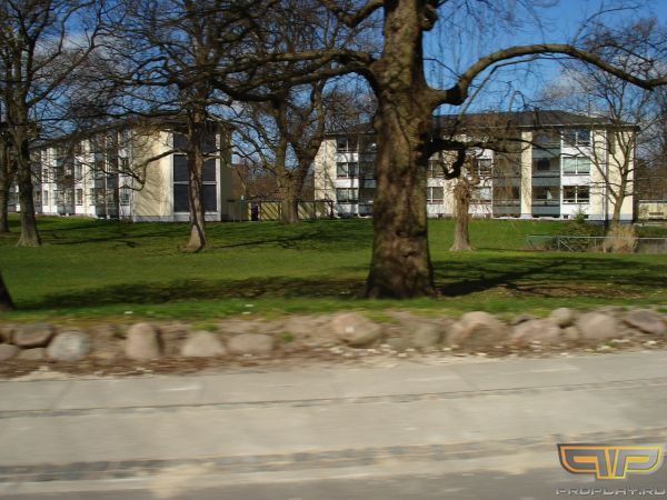 ����������� ����� ������� - 2