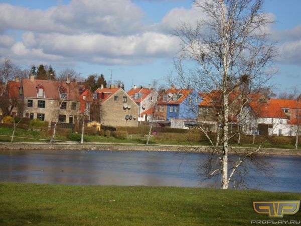 ����������� ����� ������� - 4