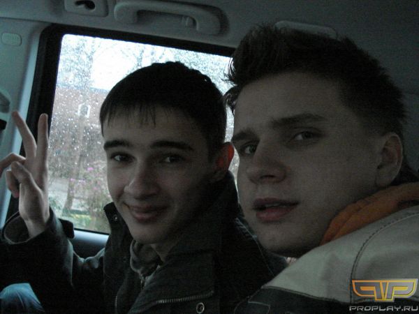 ���������� � ���������