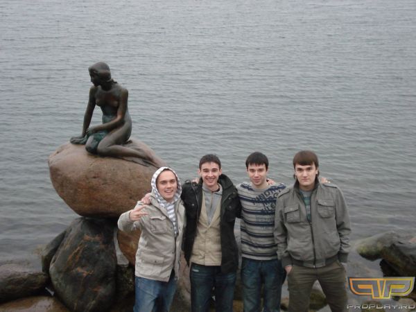 Islanders � ���������� ������� (������ �����������)