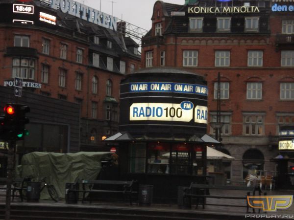 ��������.. ��� � ������ ����������