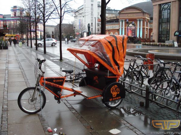 �� ��� ��, ������ �����