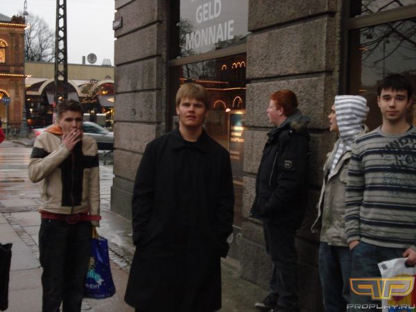 � ����� ��� ��