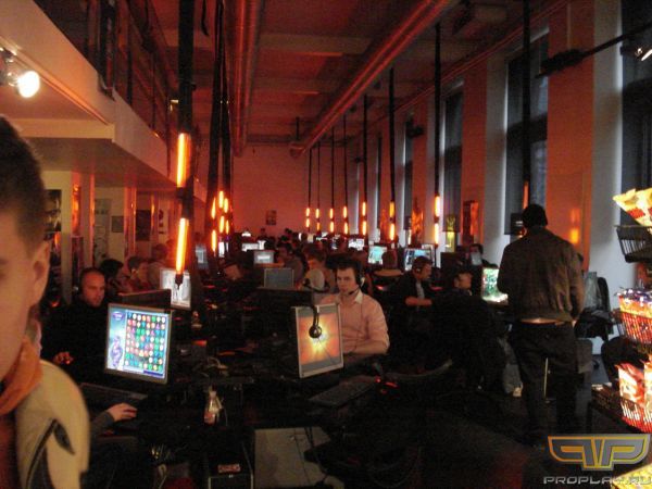 Boomtown ������ - 1��� ����� 150�.