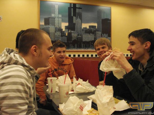 ����� ���������� ��������