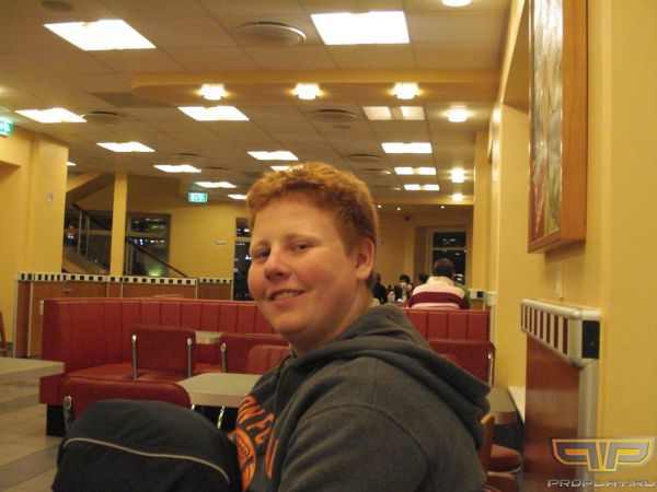 Phillip - ������� �����