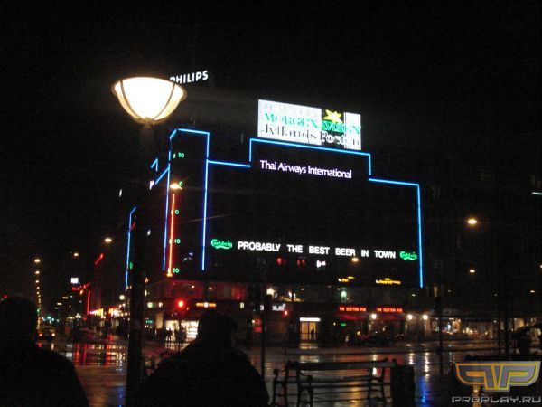 ������ ��������