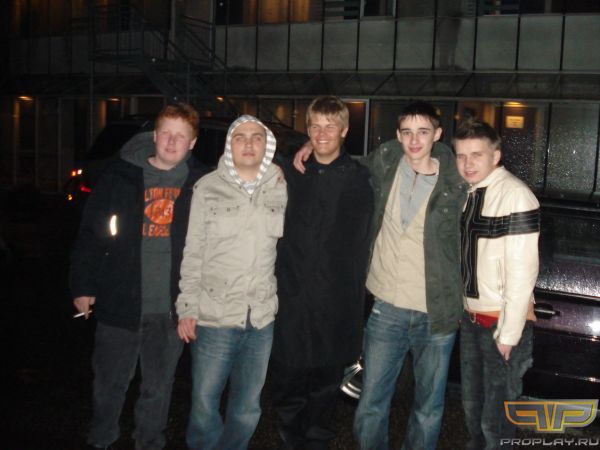 Islanders �� ������ ����� ��������