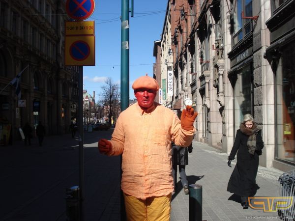 ���������� �����