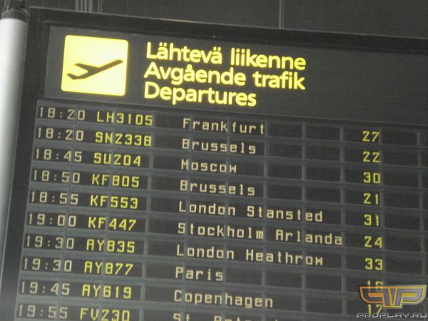 �������� � ���������