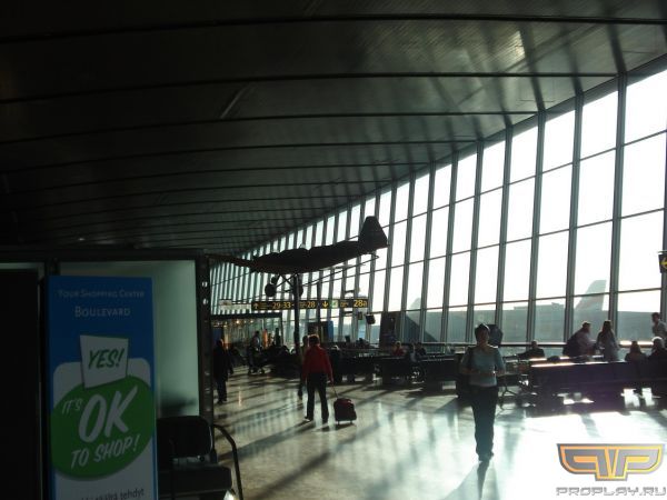 ��� �� ��������