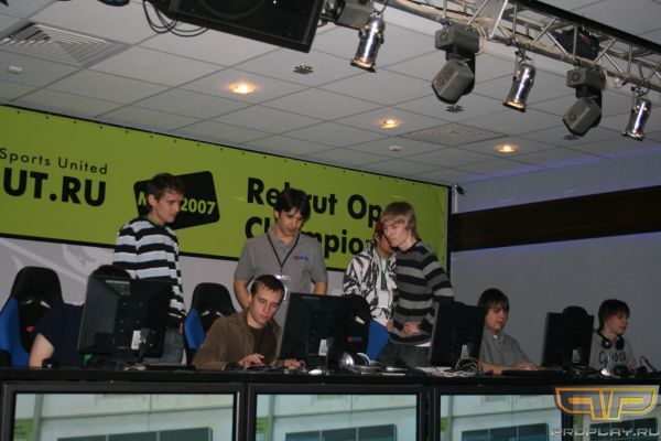 � Begrip ����������� ��������