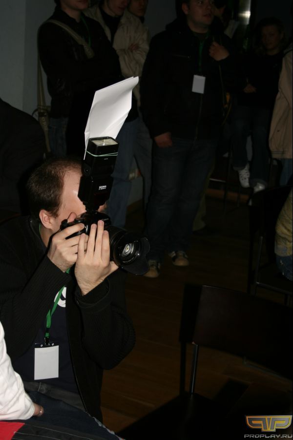 � ��� ���� ������� ��������