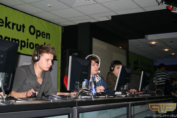 redman �� ����� ������� �����, ��� HEAD ��� ��������� � ����