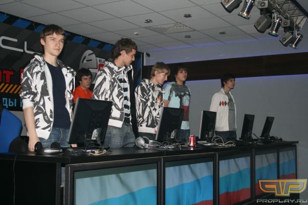 ���� ��: Begrip