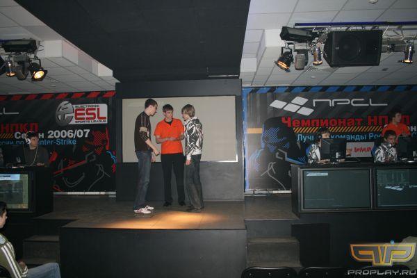 ������� �������� �� �������