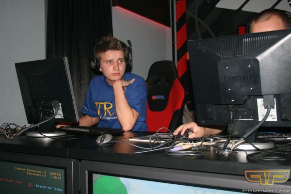 ��� �� ��� �� ��� ������, ����, �������...