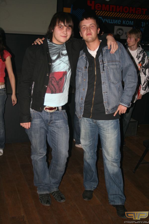 ���-�� ��� ������������, ��� ������� �� ������ ����!