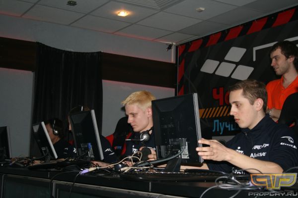 ����� ��� ��������, ����� ������ ���������