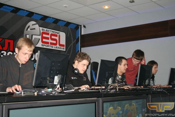 ����� ����� ������ ���������? ���� ������