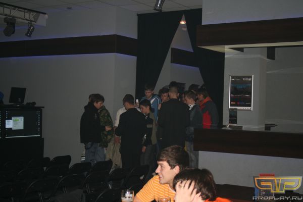 � ��� ������� �� �������, ������ ���-�� ���� ������