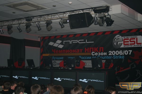 ������ ���� ��������