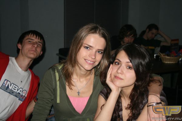 �� ���������� Andre- ����������� ��������