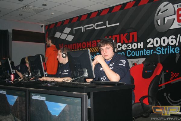 LeX ������ ��������