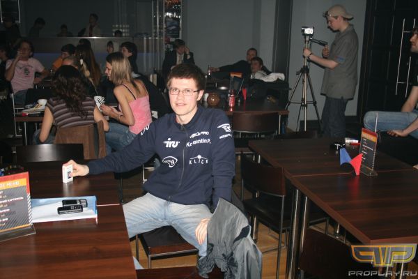 �������, �� �������