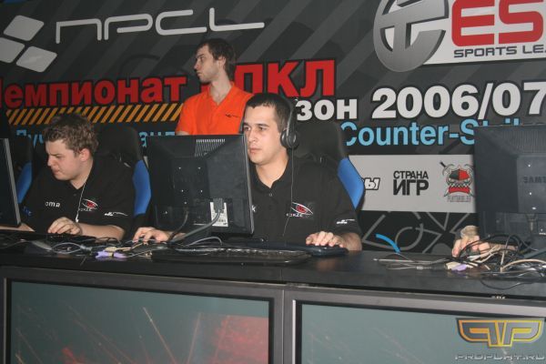 � ����� �� �����������