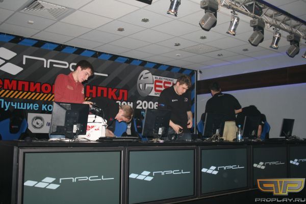 �� �������� ����� Bobrik2H