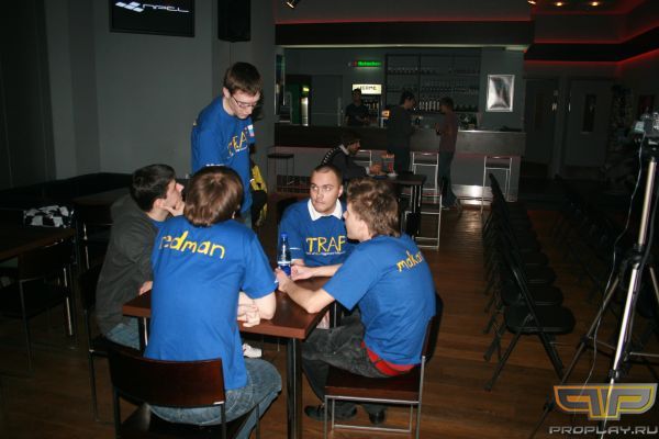 ����� �������� �������� �� KALbI4'a