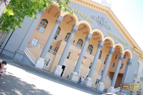 ����� ����������