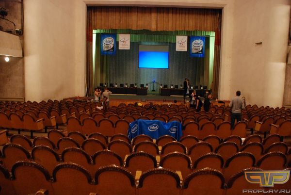 ��������� ������